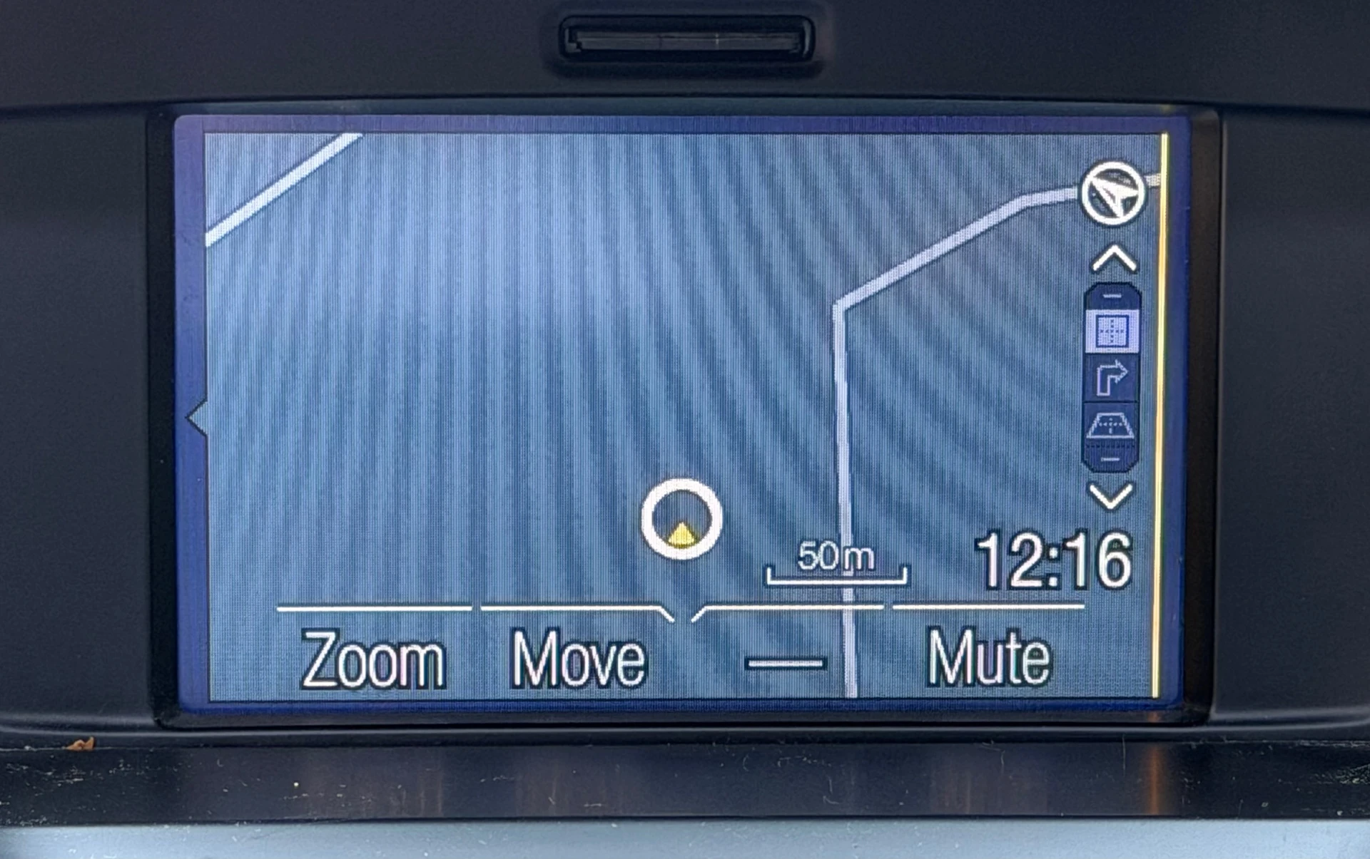 Ford Kuga 2015 - 1.5 Titanium Plus 4WD bj.2015 Autom|Pano|Navi|Trehaak. image 20