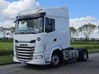 DAF N/A 2022 - XG 480 obrazek 2