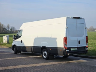 Iveco Daily 2022 - 35S16 изображение 6