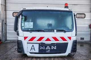 MAN TGS 2010 - F99L17 immagine 1