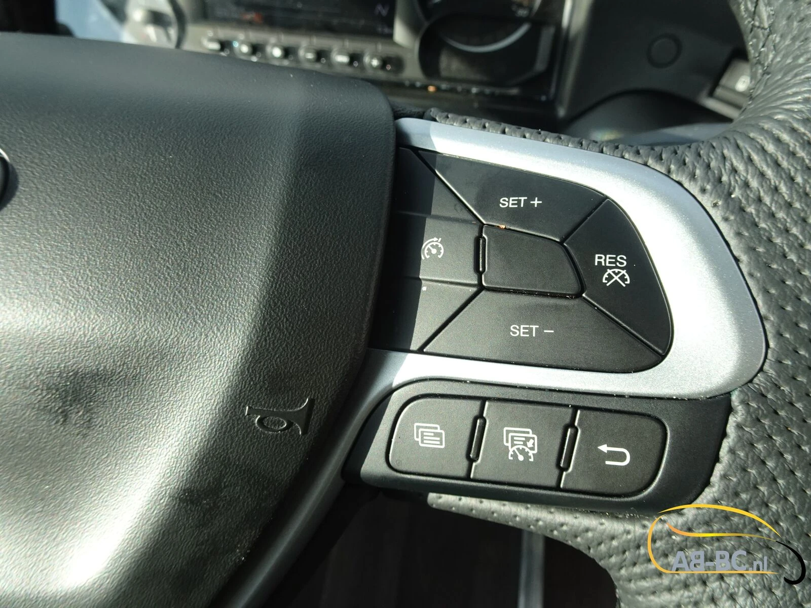 Iveco NEW 12.1 MTR Evadys, 53 Seats/WC 2 units on stock 2026 image 81