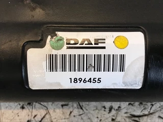 DAF N/A - 1896455-2117327 CABINECILINDER (NIEUW) obrazek 3