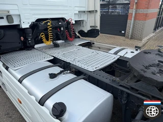 DAF XG 2022 - N/A obrazek 6