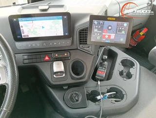 Mercedes-Benz Arocs 4146 2022 - N/A image 11