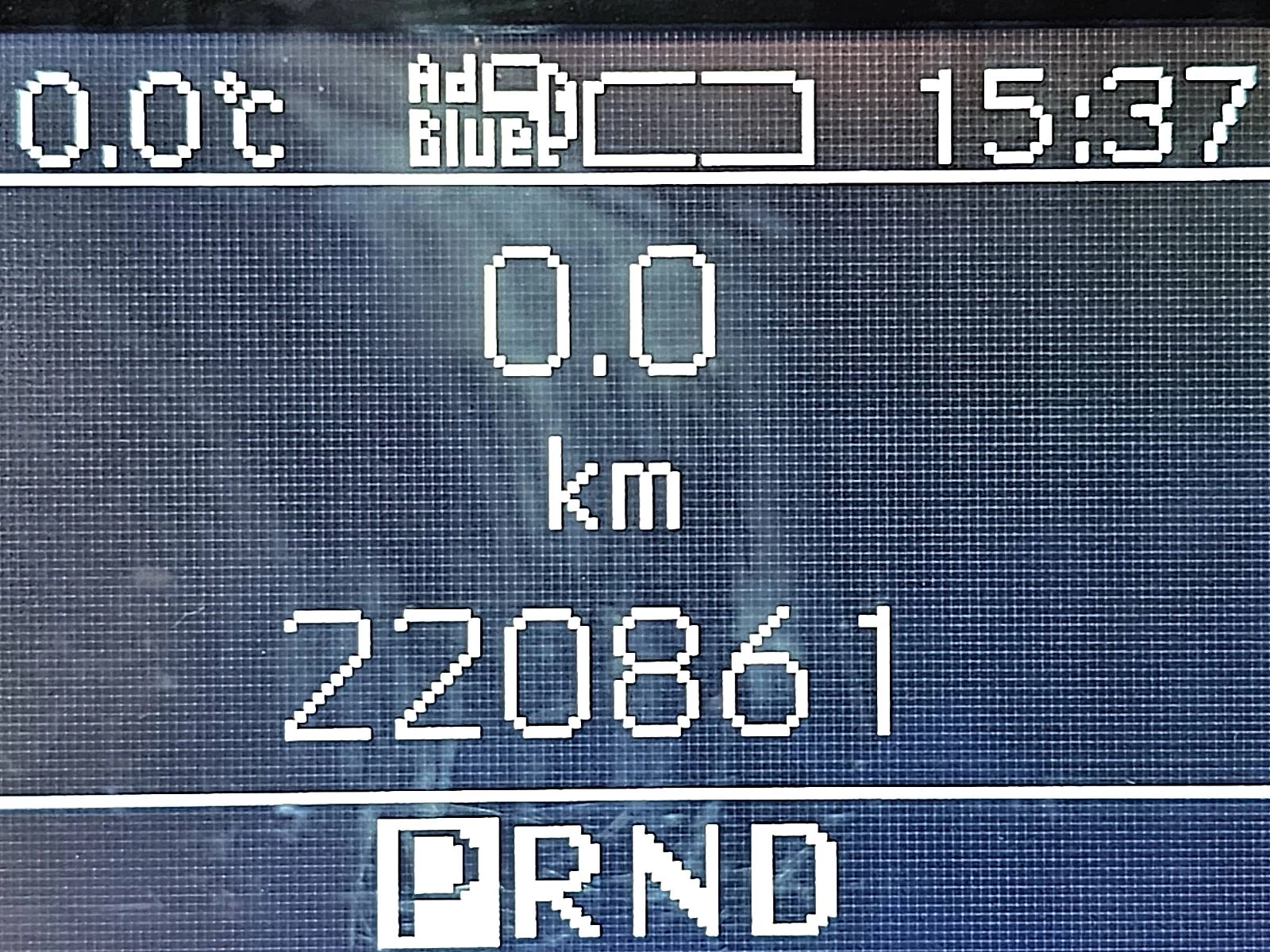 Mercedes-Benz Sprinter 2022 - 319 afbeelding 9