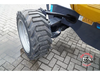 XCMG N/A 2023 - XGA16E zdjecie 10