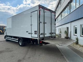 Volvo 240 2019 - FL immagine 8