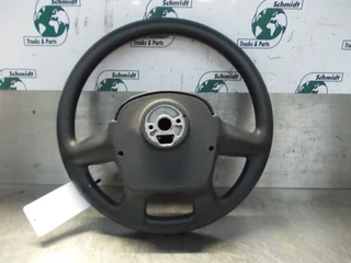DAF - STUURWIEL 1843730 afbeelding 2 miniatuur