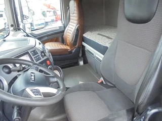 DAF XF 460 2017 - N/A imagem 4