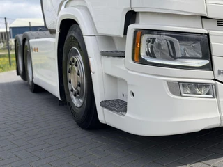 Scania R 2022 - R530 V8 NGS zdjecie 4