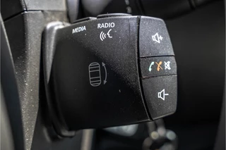 Renault Master 2023 - 2.3dCi 146PK | Bakwagen met Laadklep | LED | Carplay | Camera | Cruise immagine 19