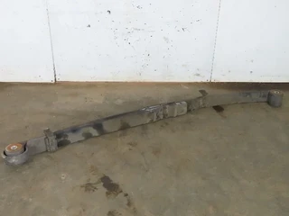 Iveco - Suspension Parts Paraboolveer Iveco for sale