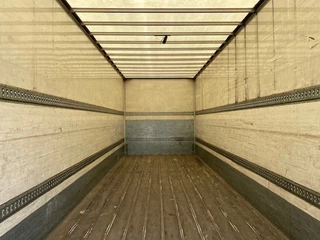 MAN TGM 2012 - 19.290 EURO 5 obrazek 14