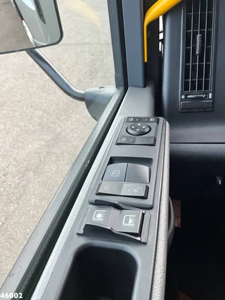 Mercedes-Benz 300 2026 - eEconic Geesink 22m³ image 17