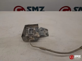 DAF N/A - Occ AdBluepomp Daf XF 105 444011011 immagine 3