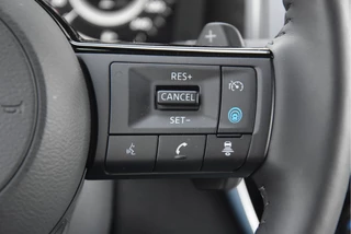 Nissan QASHQAI 2025 - 1.3 MHEV Xtronic N-Connecta | Cold Pack image 15