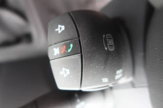 Renault Master 2024 - L3/H2 Gesloten Bestelwagen BPM vrij, POST UITVOERING afbeelding 13