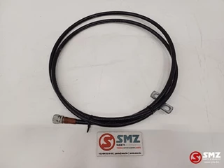 Caterpillar N/A 2022 - Hose Caterpillar immagine 1