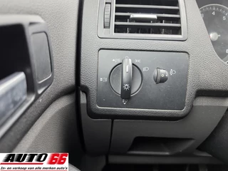 Ford C-MAX 2006 - Focus 1.6-16V Futura 04-2027 obrazek 5