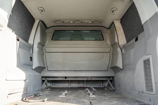 Volkswagen Transporter 2005 - T5 | 175 PK | Automaat | Camera | Cruise | PDC | Trekhaak изображение 10