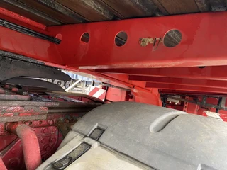 Broshuis N/A 2014 - B-XL 4 AXEL  620 CM EXTENDABLE image 19