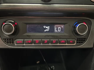 Volkswagen Polo 2011 - 1.2 TSI Highline Opendak - Distr. Ketting Verv. afbeelding 18