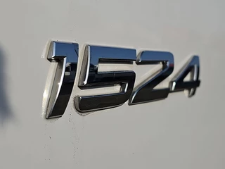 Mercedes-Benz Atego 2021 - 1524 imagen 15
