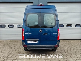 Mercedes-Benz Sprinter 2020 - 315 L3 Automaat Camera Stoelverwarming imagen 5