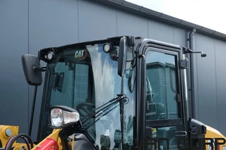 Cat N/A 2023 - 906 | NEW | 40 kmh | BSS obrazek 8