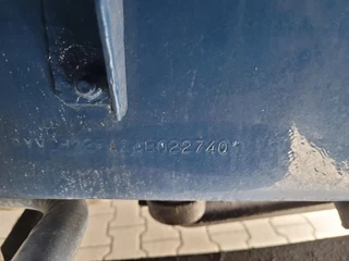 Volvo F 12 1982 - 4X2  Globetrotter   original low km obrazek 14