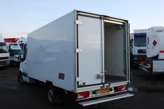 Mercedes-Benz Sprinter 2016 - N/A imagen 6