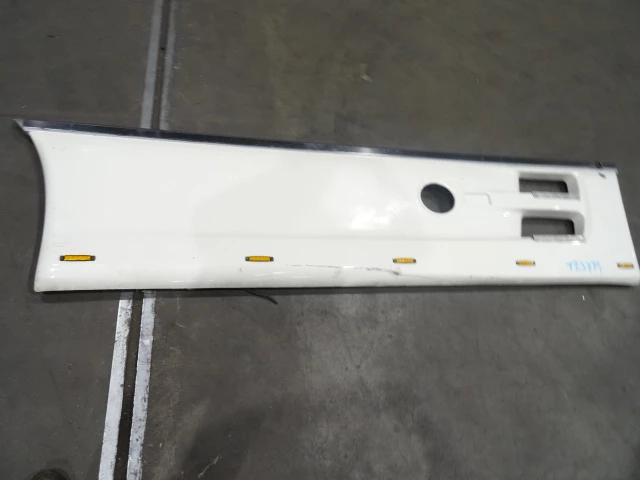 DAF - ZIJSKIRTSET DAF Bild 1