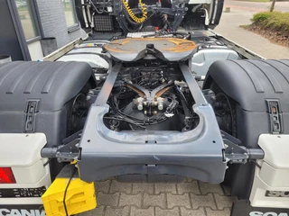 Scania R 2023 - R560 N323 afbeelding 17