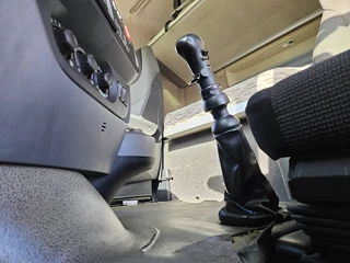 DAF N/A 2014 - XF 440 immagine 15