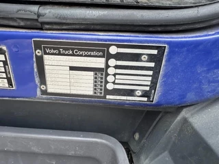 Volvo FL 250 2018 - N/A bild 18