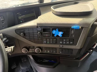 Volvo FH 2018 - 540 image 13