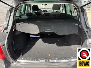 Peugeot 308 2009 - SW 1.6 THP Allure 7p Apk tot 04-2027 immagine 7