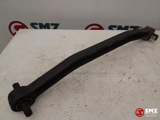 Mercedes-Benz N/A 2016 - Occ torsiestang Mercedes zdjecie 1