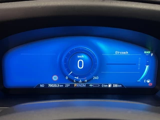 Ford Explorer 2023 - 3.0 V6 EcoBoost PHEV ST-Line 457PK AWD | 7-Persoons | Trekhaak | Panodak | Sidebars imagen 114
