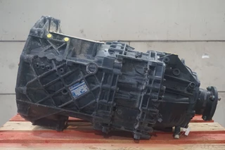 ZF N/A 2013 - 12AS2130DD TGS 81.32004-6257 obrazek 3