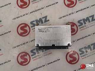 Mercedes-Benz 2022 - Occ ECU EBS MP5 regeleenheid Mercedes image 2 thumbnail