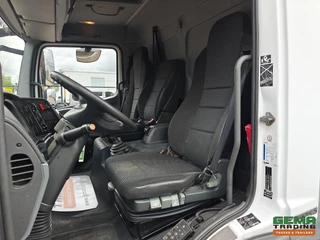 Mercedes-Benz Atego 2012 - 816 obrazek 5