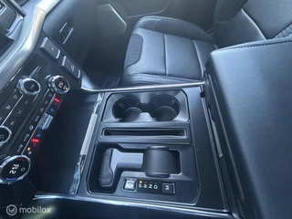 Ford F-150 2022 - USA Raptor immagine 20