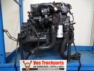 DAF N/A - FR-136-U2 185/EURO-4 obrazek 2
