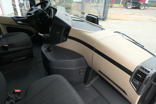 Mercedes-Benz Actros 2019 - 1945 | Hydraulic | Retarder | 521089Km | 2019 | Smart Tacho 2 | Stand Klima | Euro6 | TUV/MOT/APK 02-2027 | Belgium Truck imagen 45