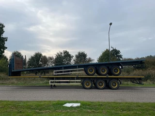 Haan OPL45 2006 - N/A obrazek 5