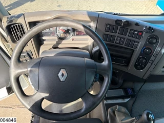 Renault N/A 2009 - Lander 320 Dxi EURO 4, PM, Manual, Hub reduction obrazek 10