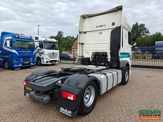 DAF XF 480 2017 - FT obrázek 2 náhled