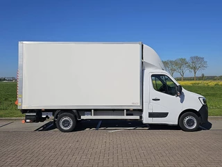 Renault Master 2024 - 2.3 image 15