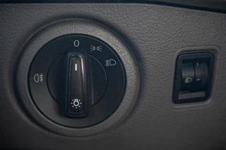 MAN TGE 2021 - 2.0 TDI 140PK | L3H3 | Camera | Carplay | Cruise | Airco | Trekgewicht 3.0T bild 24